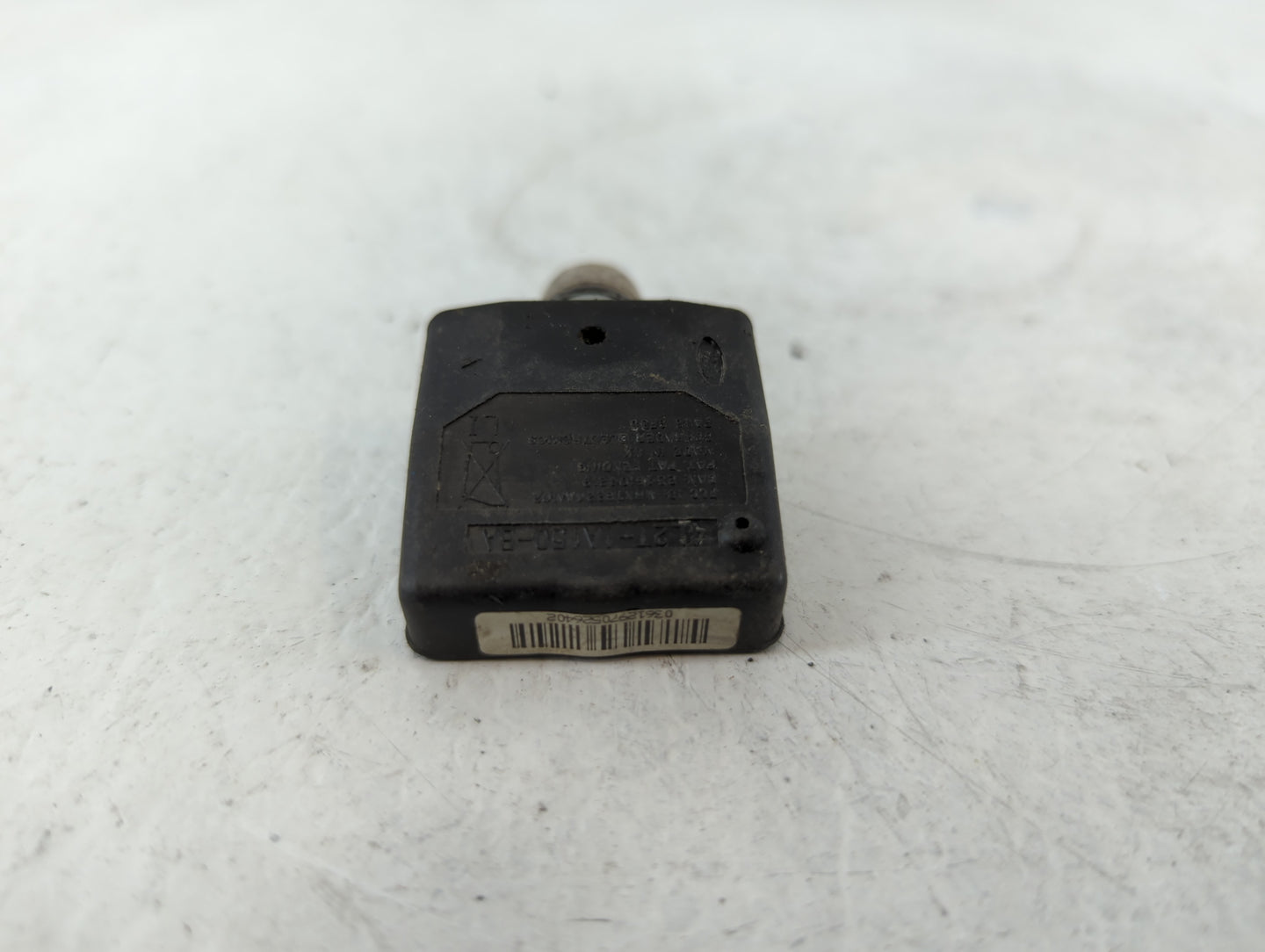 2004 Ford Expedition Tire Pressure Monitoring System Sensor Tpms - Oemusedautoparts1.com
