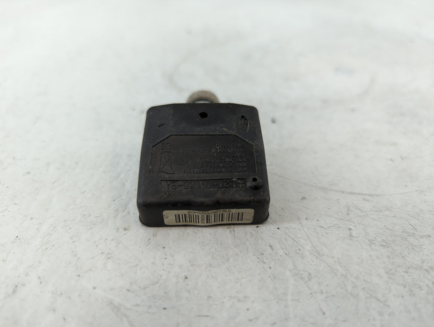 2004 Ford Expedition Tire Pressure Monitoring System Sensor Tpms - Oemusedautoparts1.com
