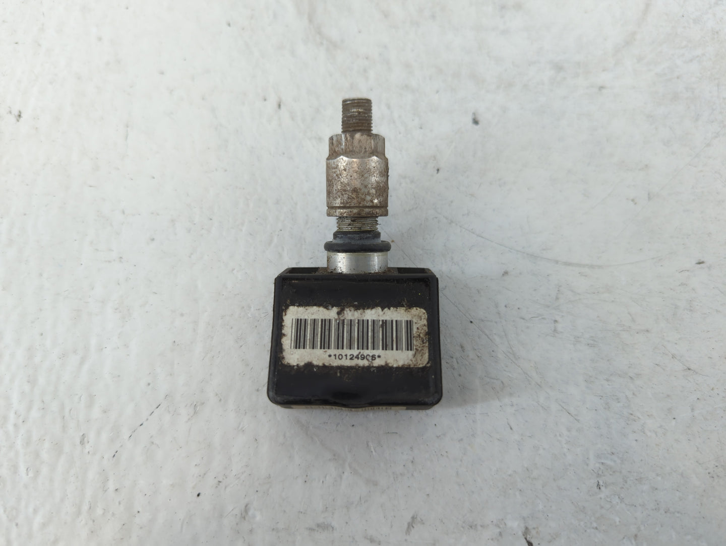 2004 Ford Expedition Tire Pressure Monitoring System Sensor Tpms - Oemusedautoparts1.com