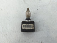 2004 Ford Expedition Tire Pressure Monitoring System Sensor Tpms - Oemusedautoparts1.com