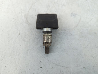 compare product 2004 Ford Expedition Tire Pressure Monitoring System Sensor Tpms
