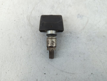 2004 Ford Expedition Tire Pressure Monitoring System Sensor Tpms - Oemusedautoparts1.com