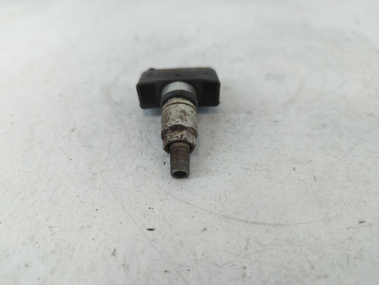 2004 Ford Expedition Tire Pressure Monitoring System Sensor Tpms - Oemusedautoparts1.com