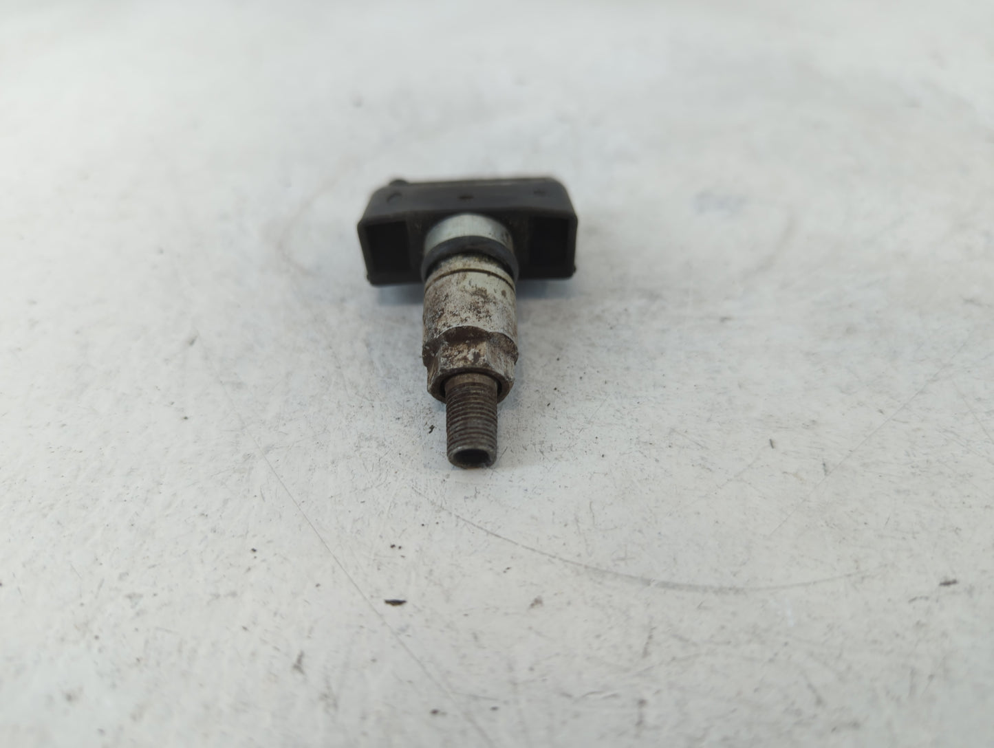 2004 Ford Expedition Tire Pressure Monitoring System Sensor Tpms - Oemusedautoparts1.com
