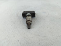 2004 Ford Expedition Tire Pressure Monitoring System Sensor Tpms - Oemusedautoparts1.com
