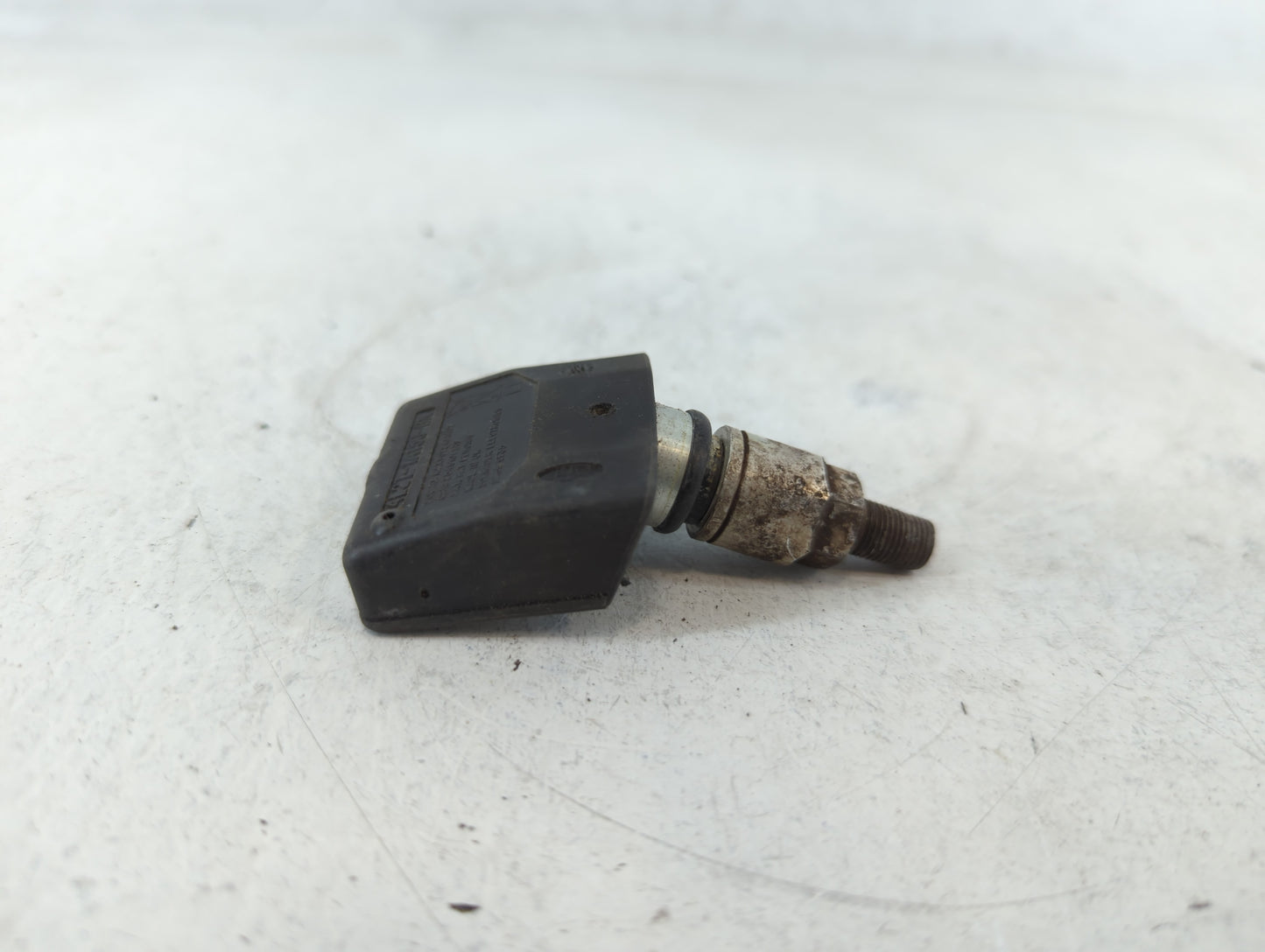 2004 Ford Expedition Tire Pressure Monitoring System Sensor Tpms - Oemusedautoparts1.com