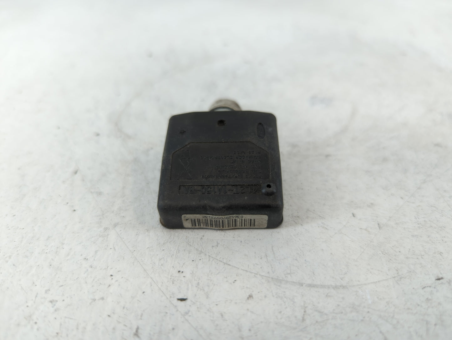 2004 Ford Expedition Tire Pressure Monitoring System Sensor Tpms - Oemusedautoparts1.com