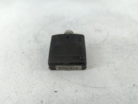 2004 Ford Expedition Tire Pressure Monitoring System Sensor Tpms - Oemusedautoparts1.com
