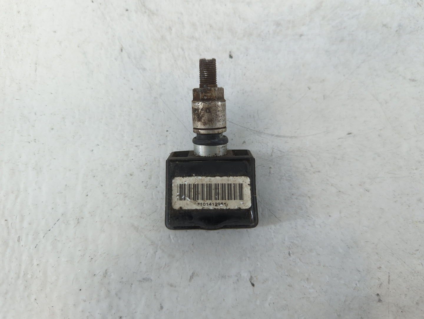 2004 Ford Expedition Tire Pressure Monitoring System Sensor Tpms - Oemusedautoparts1.com