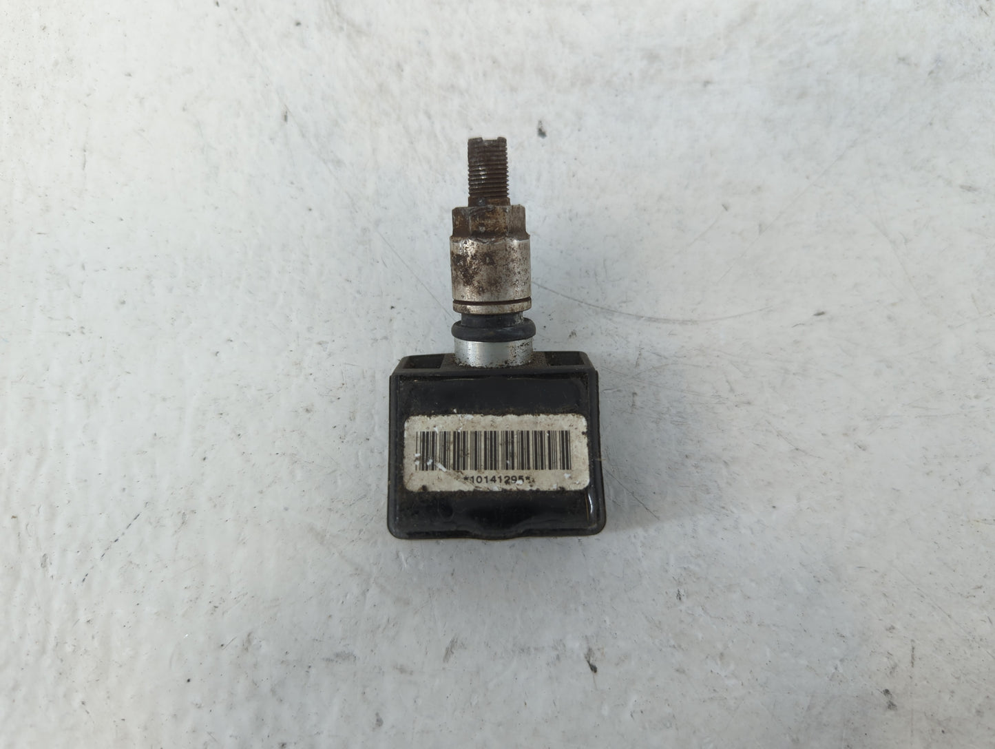 2004 Ford Expedition Tire Pressure Monitoring System Sensor Tpms - Oemusedautoparts1.com