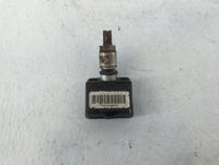 2004 Ford Expedition Tire Pressure Monitoring System Sensor Tpms - Oemusedautoparts1.com