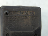 2004 Ford Expedition Tire Pressure Monitoring System Sensor Tpms - Oemusedautoparts1.com