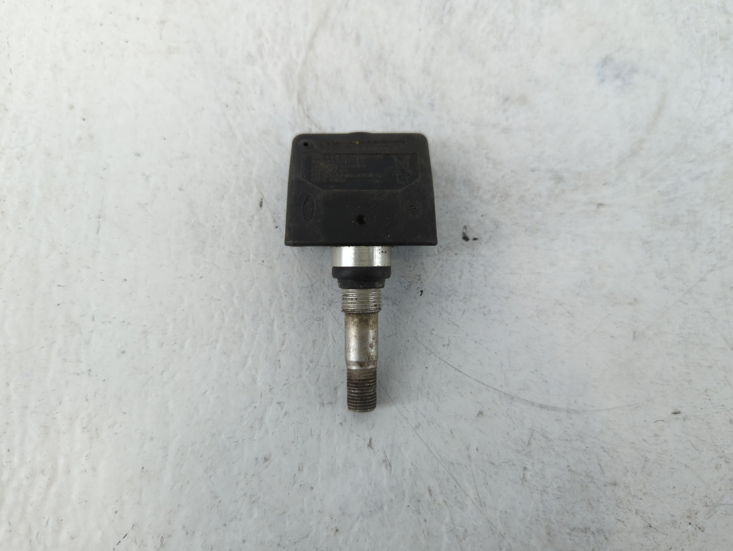 2004 Ford Expedition Tire Pressure Monitoring System Sensor Tpms - Oemusedautoparts1.com