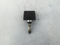 2004 Ford Expedition Tire Pressure Monitoring System Sensor Tpms - Oemusedautoparts1.com