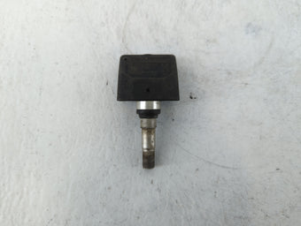 compare product 2004 Ford Expedition Tire Pressure Monitoring System Sensor Tpms