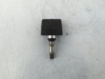 2004 Ford Expedition Tire Pressure Monitoring System Sensor Tpms - Oemusedautoparts1.com