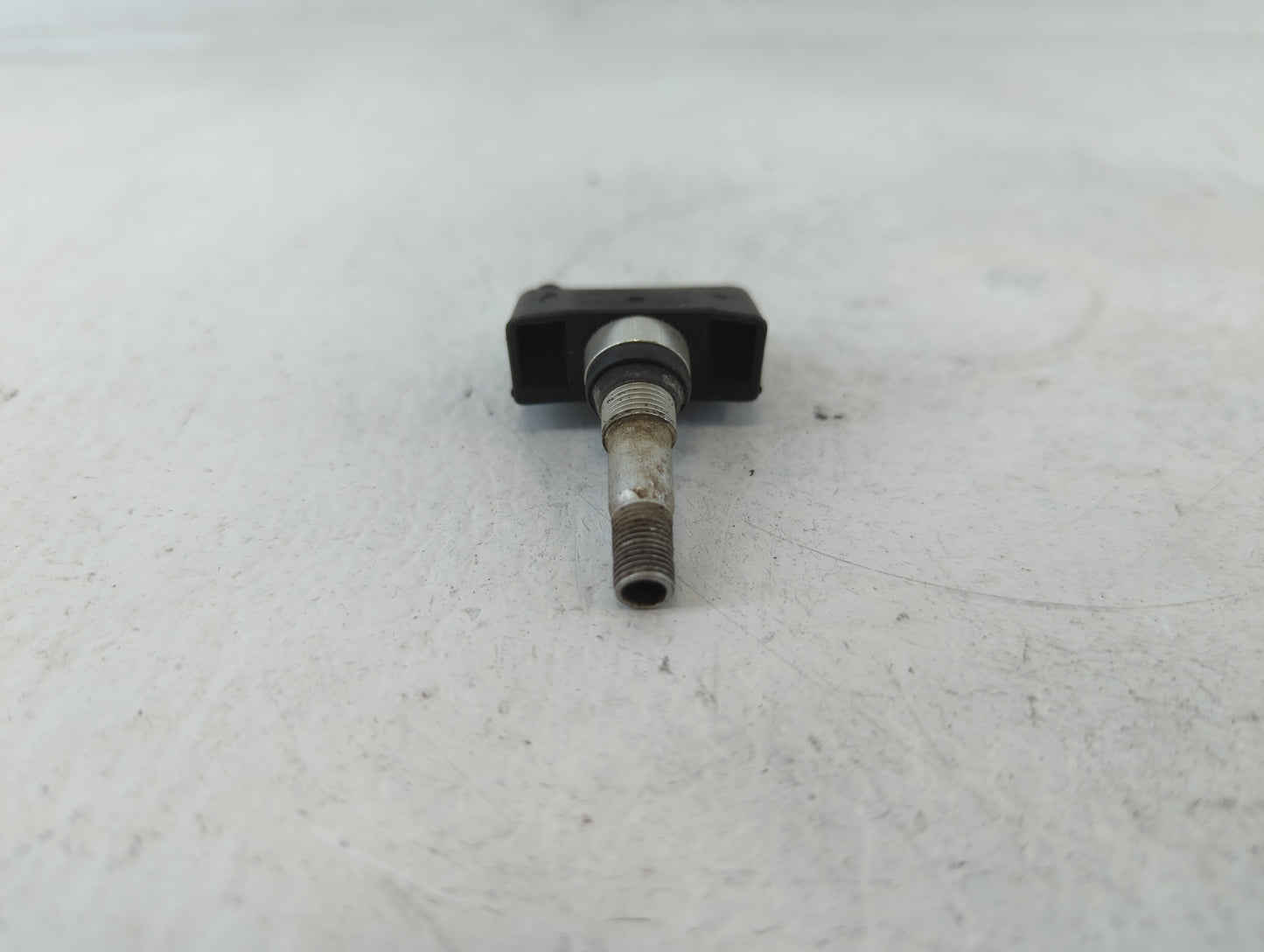 2004 Ford Expedition Tire Pressure Monitoring System Sensor Tpms - Oemusedautoparts1.com