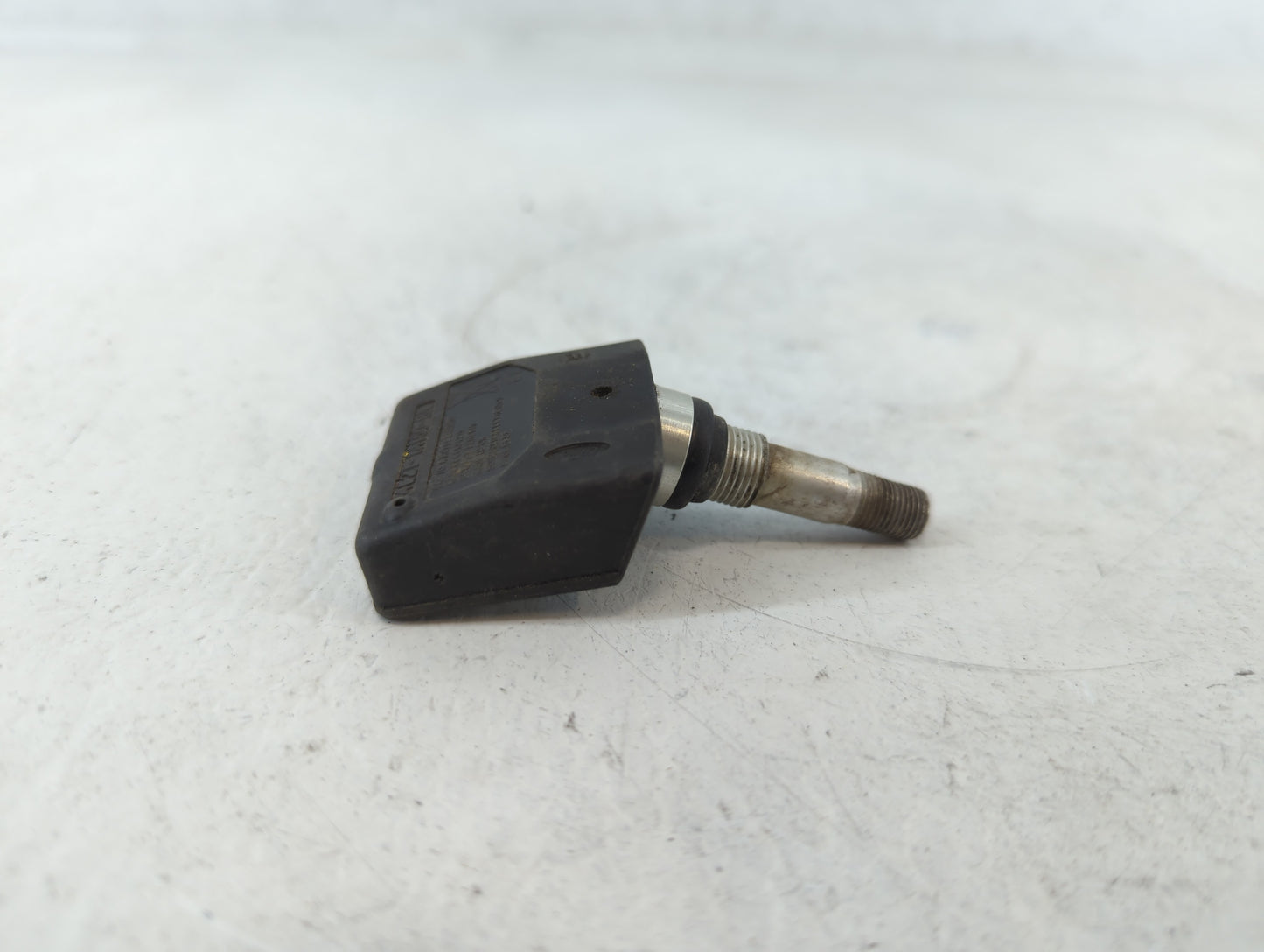 2004 Ford Expedition Tire Pressure Monitoring System Sensor Tpms - Oemusedautoparts1.com