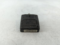 2004 Ford Expedition Tire Pressure Monitoring System Sensor Tpms - Oemusedautoparts1.com
