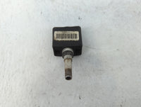 2004 Ford Expedition Tire Pressure Monitoring System Sensor Tpms - Oemusedautoparts1.com