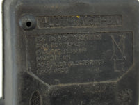 2004 Ford Expedition Tire Pressure Monitoring System Sensor Tpms - Oemusedautoparts1.com