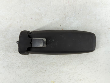 2004 Ford Expedition Driver Left Hood Hinge - Oemusedautoparts1.com