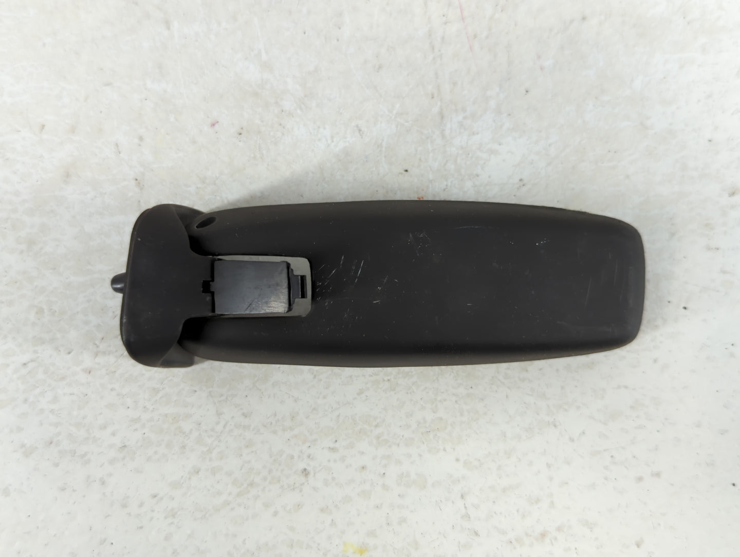 2004 Ford Expedition Driver Left Hood Hinge - Oemusedautoparts1.com