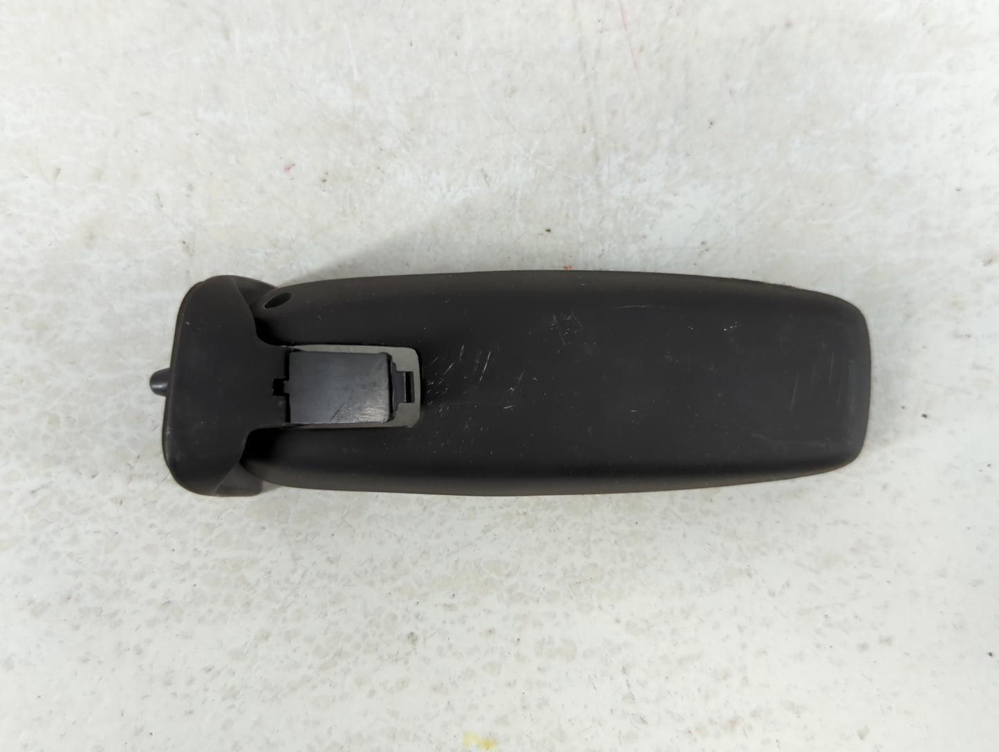 2004 Ford Expedition Driver Left Hood Hinge - Oemusedautoparts1.com