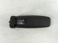 2004 Ford Expedition Driver Left Hood Hinge - Oemusedautoparts1.com