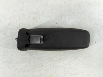compare product 2004 Ford Expedition Driver Left Hood Hinge