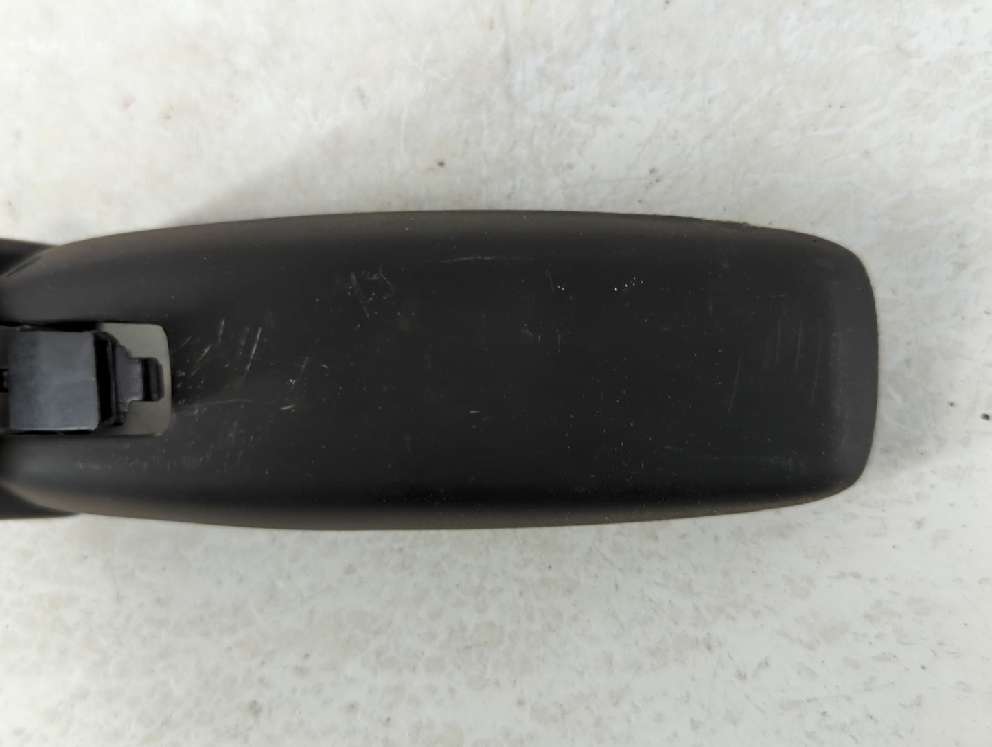 2004 Ford Expedition Driver Left Hood Hinge - Oemusedautoparts1.com
