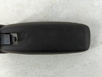 2004 Ford Expedition Driver Left Hood Hinge - Oemusedautoparts1.com