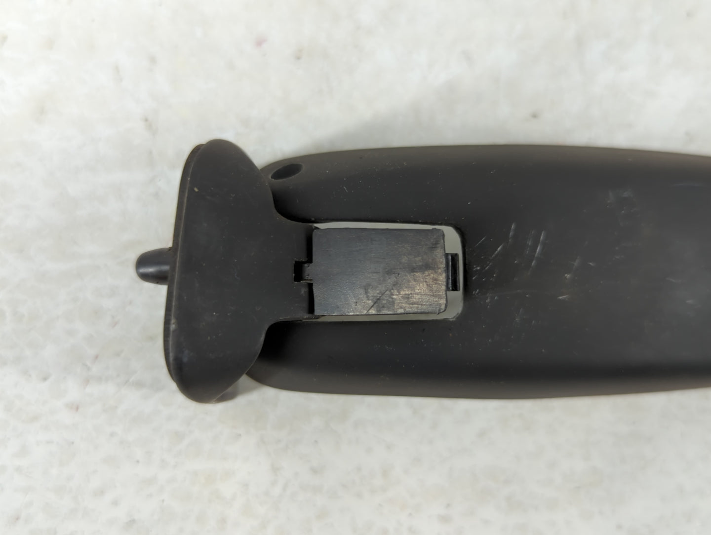 2004 Ford Expedition Driver Left Hood Hinge - Oemusedautoparts1.com