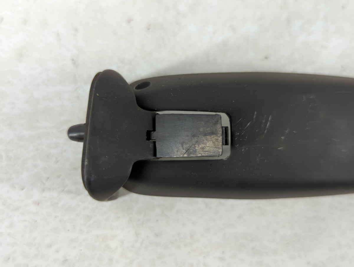 2004 Ford Expedition Driver Left Hood Hinge - Oemusedautoparts1.com