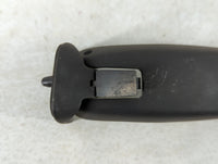 2004 Ford Expedition Driver Left Hood Hinge - Oemusedautoparts1.com