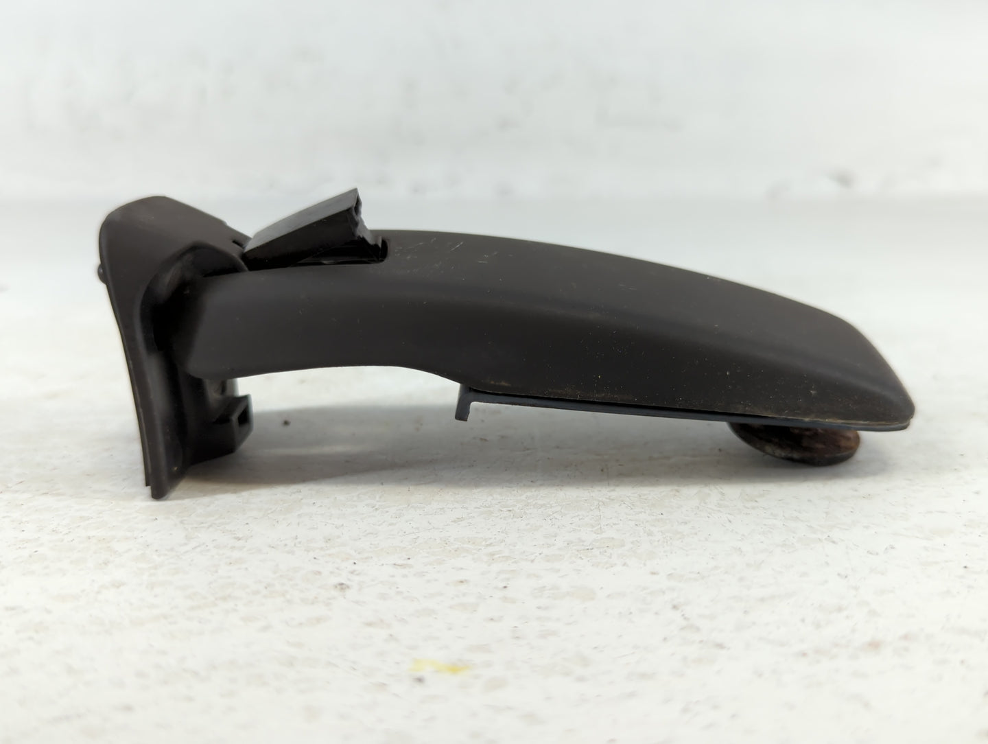 2004 Ford Expedition Driver Left Hood Hinge - Oemusedautoparts1.com