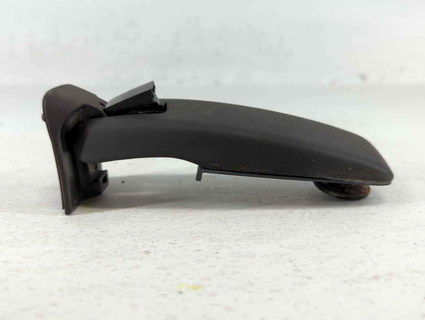 2004 Ford Expedition Driver Left Hood Hinge - Oemusedautoparts1.com