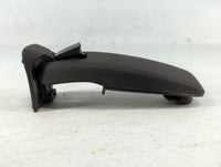 2004 Ford Expedition Driver Left Hood Hinge - Oemusedautoparts1.com