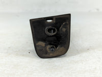 2004 Ford Expedition Driver Left Hood Hinge - Oemusedautoparts1.com