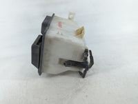 2004 Ford Expedition Windshield Washer Fluid Reservoir Bottle Oem - Oemusedautoparts1.com