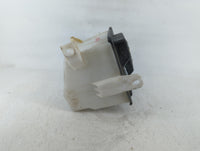 2004 Ford Expedition Windshield Washer Fluid Reservoir Bottle Oem - Oemusedautoparts1.com