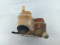 2004 Ford Expedition Windshield Washer Fluid Reservoir Bottle Oem - Oemusedautoparts1.com