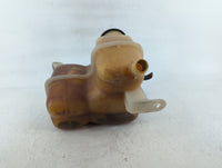 2004 Ford Expedition Windshield Washer Fluid Reservoir Bottle Oem - Oemusedautoparts1.com