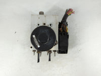 2004 Ford Expedition Throttle Body P/N:4L1T-2 Fits Fits 2000 2001 2002 2003 OEM Used Auto Parts - Oemusedautoparts1.com