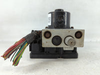 2004 Ford Expedition Throttle Body P/N:4L1T-2 Fits Fits 2000 2001 2002 2003 OEM Used Auto Parts - Oemusedautoparts1.com