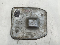 2003-2008 Ford Expedition Engine Oil Pan P/N:034 4 Fits Fits 2003 2004 2005 2006 2007 2008 OEM Used Auto Parts - Oemusedauto