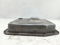 2003-2008 Ford Expedition Engine Oil Pan P/N:034 4 Fits Fits 2003 2004 2005 2006 2007 2008 OEM Used Auto Parts - Oemusedauto