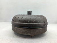 2004 Ford Expedition Torque Converter Automatic Transmission OEM Fits OEM Used Auto Parts - Oemusedautoparts1.com