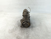 1999-2012 Ford Expedition Car Starter Motor Solenoid OEM P/N:1100 12V F81U AD 2J05A Fits OEM Used Auto Parts - Oemusedautopa
