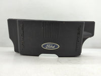 2004 Ford Expedition Engine Cover - Oemusedautoparts1.com